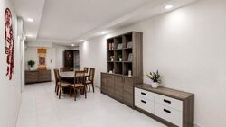 Blk 460 Choa Chu Kang Avenue 4 (Choa Chu Kang), HDB 4 Rooms #597712891